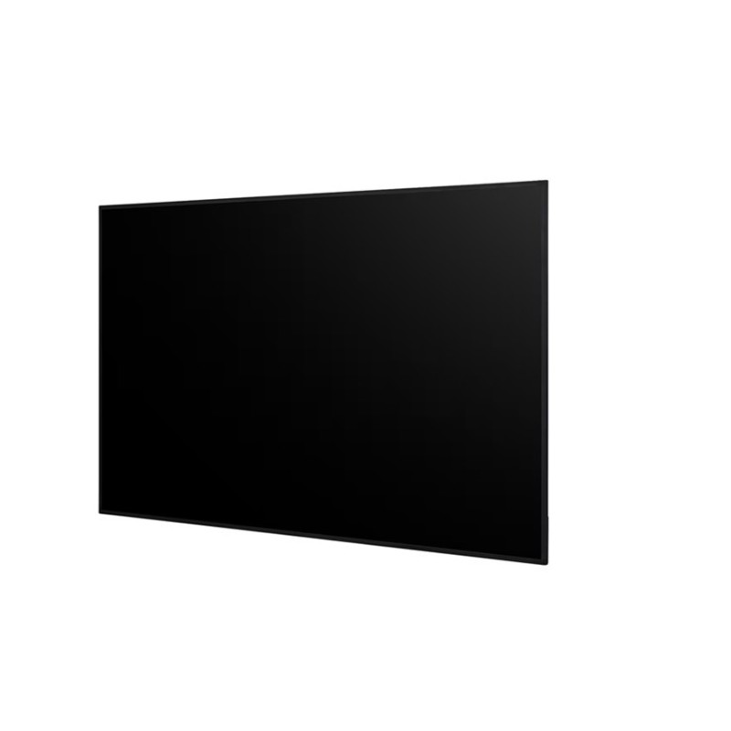 Monitor wielkoformatowy 65UL5Q-M 500cd/m2 UHD 24/7 | PartsPC.pl