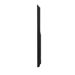 Monitor wielkoformatowy 65UL5Q-M 500cd/m2 UHD 24/7 | PartsPC.pl
