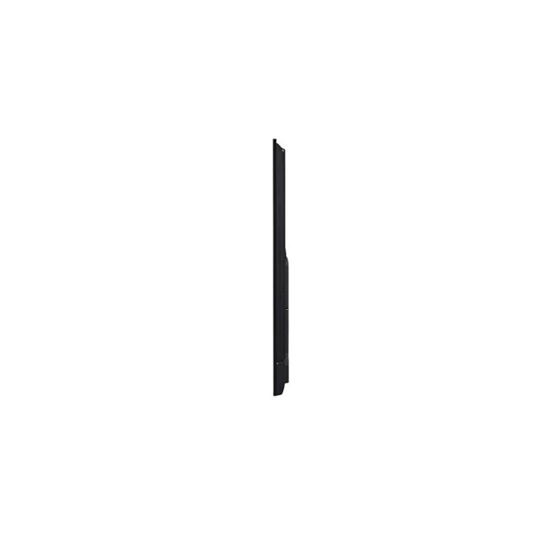 Monitor wielkoformatowy 65UL5Q-M 500cd/m2 UHD 24/7 | PartsPC.pl