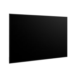 Monitor wielkoformatowy 65UL5Q-M 500cd/m2 UHD 24/7 | PartsPC.pl