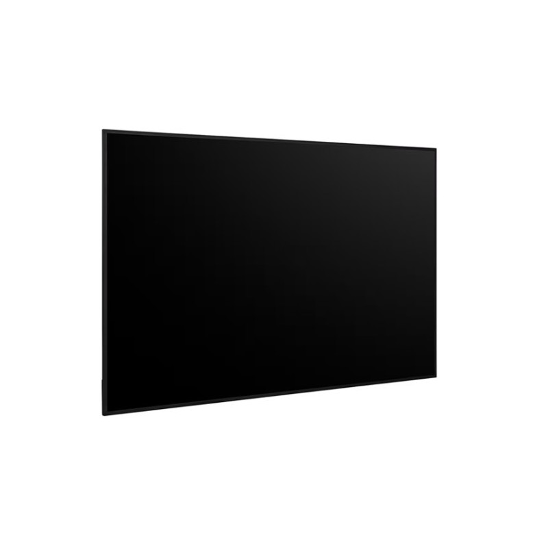 Monitor wielkoformatowy 65UL5Q-M 500cd/m2 UHD 24/7 | PartsPC.pl