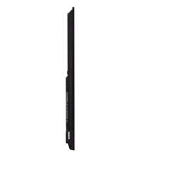 Monitor wielkoformatowy 65UL5Q-M 500cd/m2 UHD 24/7 | PartsPC.pl