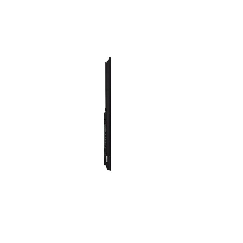 Monitor wielkoformatowy 65UL5Q-M 500cd/m2 UHD 24/7 | PartsPC.pl