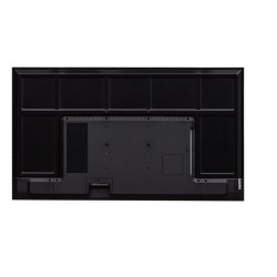Monitor wielkoformatowy 65UL5Q-M 500cd/m2 UHD 24/7 | PartsPC.pl