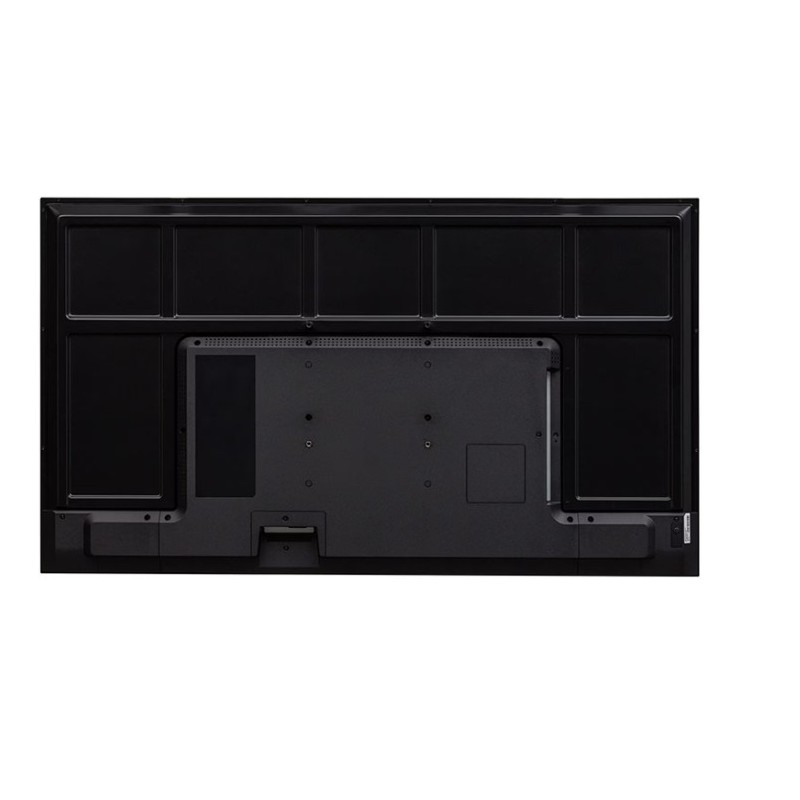 Monitor wielkoformatowy 65UL5Q-M 500cd/m2 UHD 24/7 | PartsPC.pl