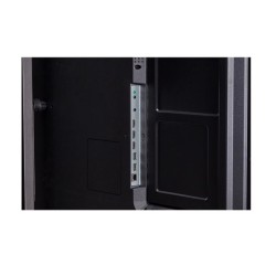 Monitor wielkoformatowy 65UL5Q-M 500cd/m2 UHD 24/7 | PartsPC.pl