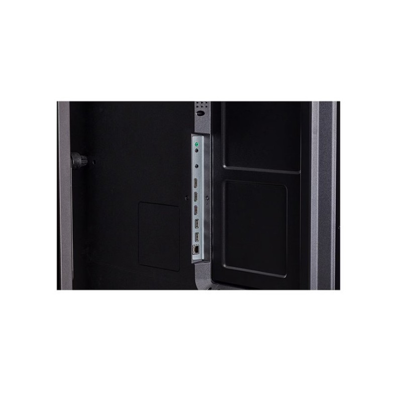 Monitor wielkoformatowy 65UL5Q-M 500cd/m2 UHD 24/7 | PartsPC.pl