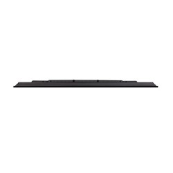 Monitor wielkoformatowy 65UL5Q-M 500cd/m2 UHD 24/7 | PartsPC.pl
