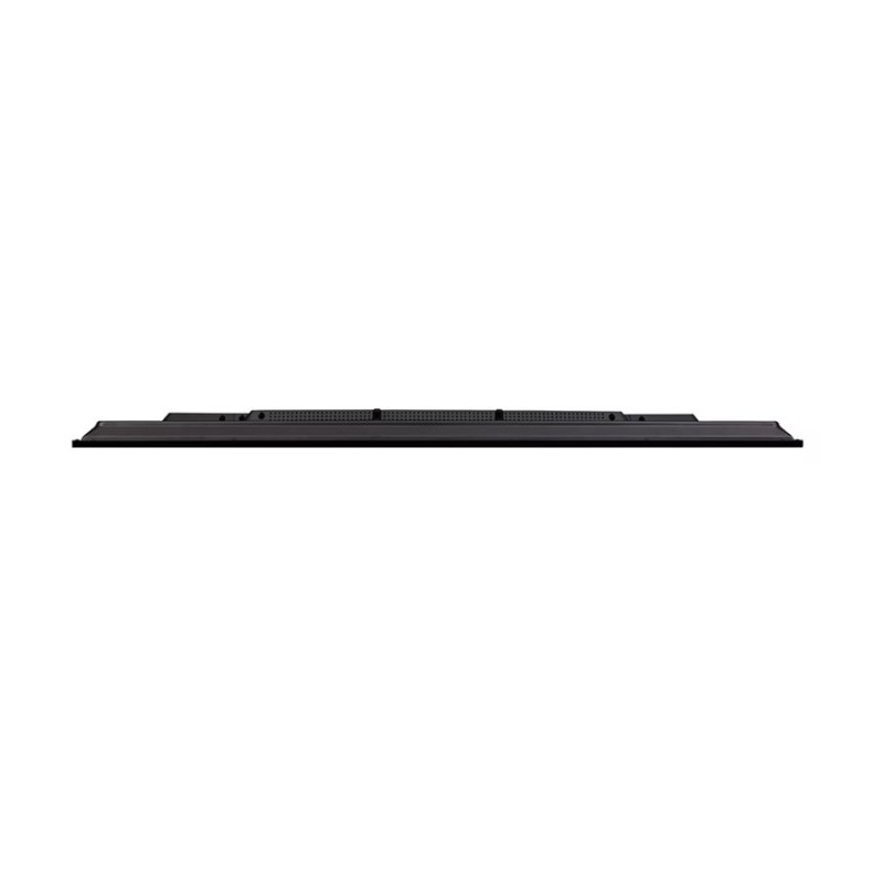 Monitor wielkoformatowy 65UL5Q-M 500cd/m2 UHD 24/7 | PartsPC.pl