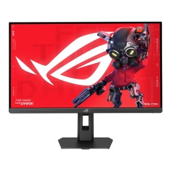 Monitor Asus 27" ROG Strix XG27UCMG Fast IPS 4K UHD 240Hz HD… | PartsPC.pl