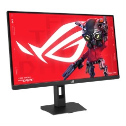 Monitor Asus 27" ROG Strix XG27UCMG Fast IPS 4K UHD 240Hz HD… | PartsPC.pl