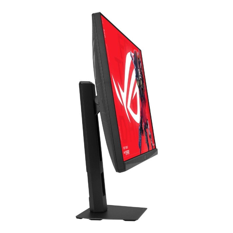 Monitor Asus 27" ROG Strix XG27UCMG Fast IPS 4K UHD 240Hz HD… | PartsPC.pl