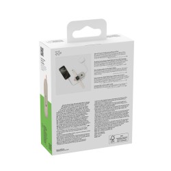 Belkin BoostCharge Pro Powerbank do AppleWatch, 45W, 10000 m… | PartsPC.pl