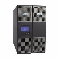 Moduł bateryjny EBM do 9PX 1000/1500 9PXEBM48RT2U | PartsPC.pl