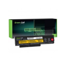Bateria do Lenovo X230 42T4861 11,1V 4,4Ah | PartsPC.pl