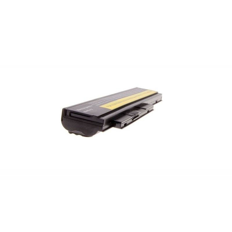 Bateria do Lenovo X230 42T4861 11,1V 4,4Ah | PartsPC.pl