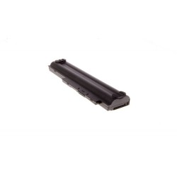 Bateria do Lenovo X230 42T4861 11,1V 4,4Ah | PartsPC.pl