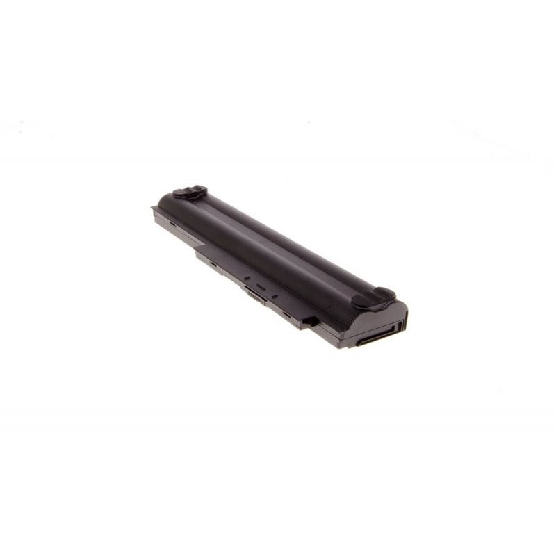 Bateria do Lenovo X230 42T4861 11,1V 4,4Ah | PartsPC.pl