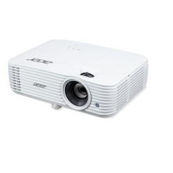 Projektor H6815BD DLP 4K 4000/10000:1/2xHDMI/2.88kg | PartsPC.pl
