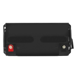 Akumulator AGM VRLA 12V 65Ah | PartsPC.pl