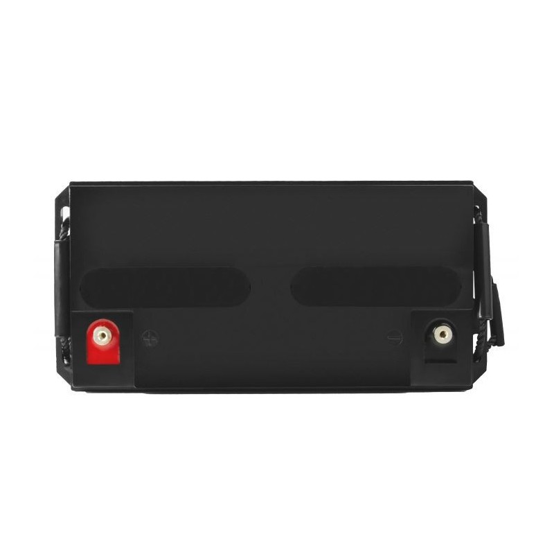 Akumulator AGM VRLA 12V 65Ah | PartsPC.pl