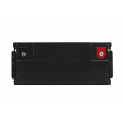 Akumulator AGM VRLA 12V 120A | PartsPC.pl