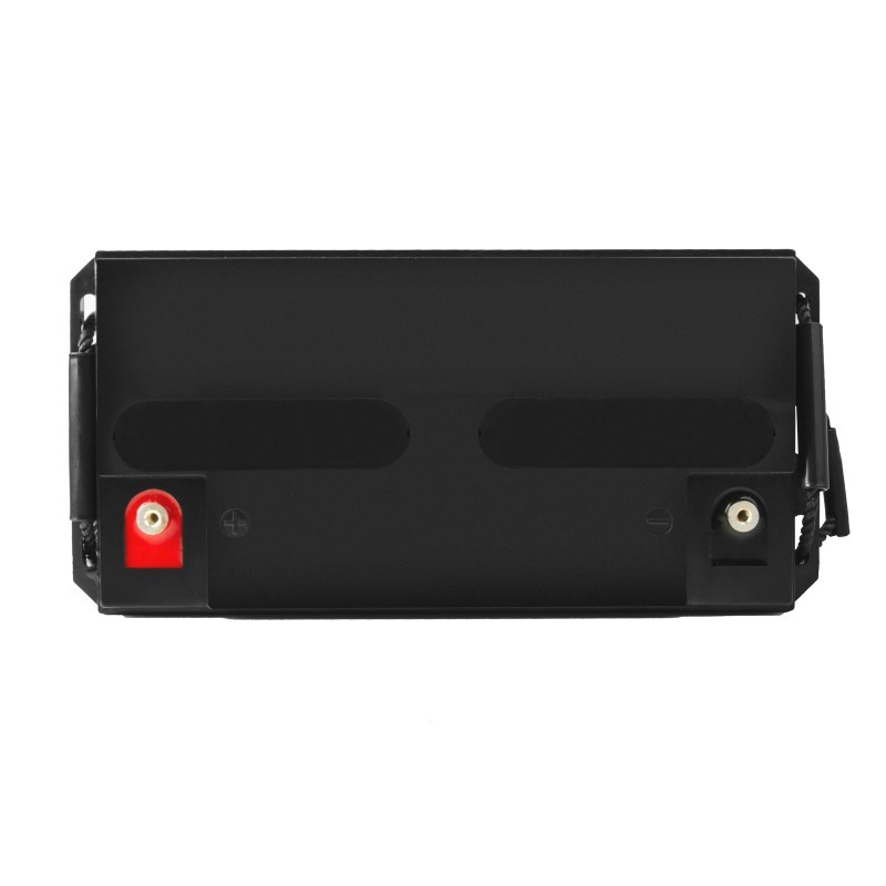 Akumulator AGM VRLA 12V 65Ah IP54 | PartsPC.pl