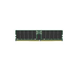 Moduł pamięci DDR4 64GB/5600(1*64) ECC Reg CL52 2Rx4 HynixA | PartsPC.pl