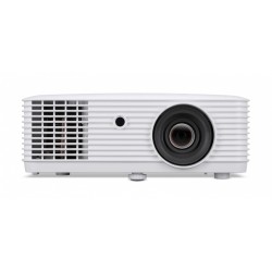 Projektor XL3515i DLP FHD/5500AL/50000:1 | PartsPC.pl