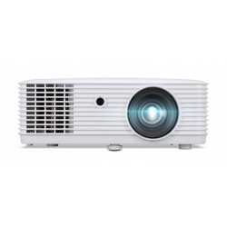 Projektor XL3515i DLP FHD/5500AL/50000:1 | PartsPC.pl