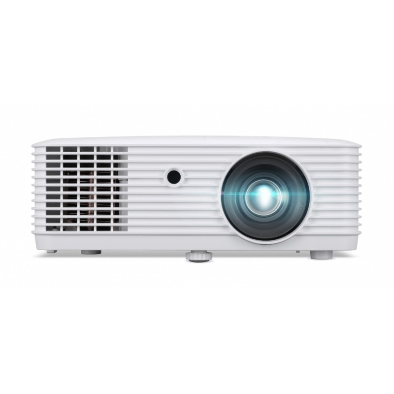 Projektor XL3515i DLP FHD/5500AL/50000:1 | PartsPC.pl