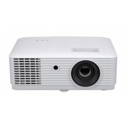 Projektor XL3515i DLP FHD/5500AL/50000:1 | PartsPC.pl