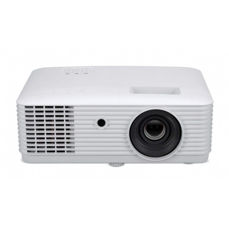 Projektor XL3515i DLP FHD/5500AL/50000:1 | PartsPC.pl