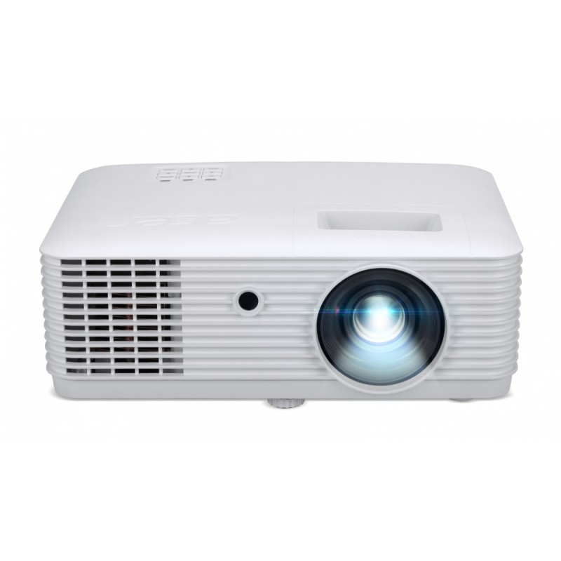 Projektor XL3515i DLP FHD/5500AL/50000:1 | PartsPC.pl