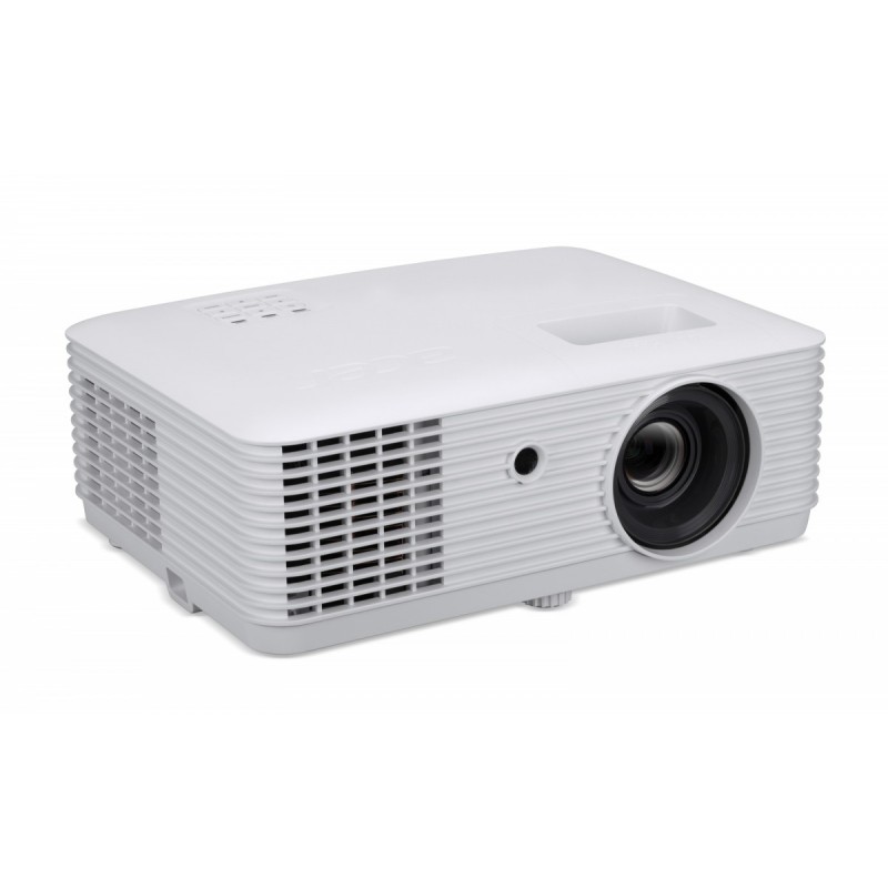 Projektor XL3515i DLP FHD/5500AL/50000:1 | PartsPC.pl