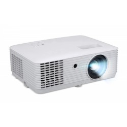 Projektor XL3515i DLP FHD/5500AL/50000:1 | PartsPC.pl
