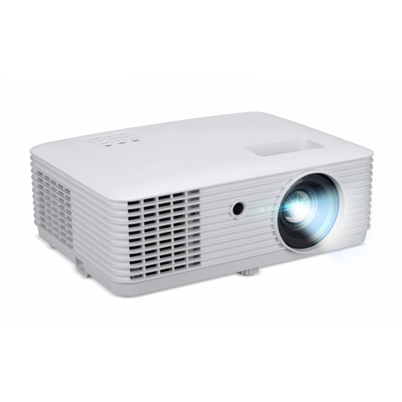 Projektor XL3515i DLP FHD/5500AL/50000:1 | PartsPC.pl