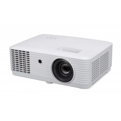 Projektor XL3515i DLP FHD/5500AL/50000:1 | PartsPC.pl