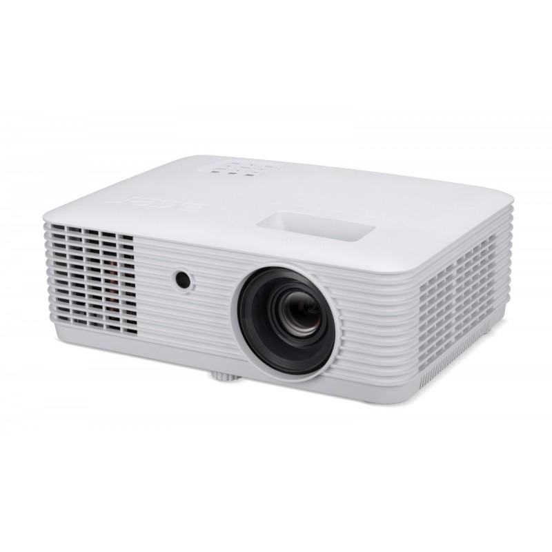 Projektor XL3515i DLP FHD/5500AL/50000:1 | PartsPC.pl