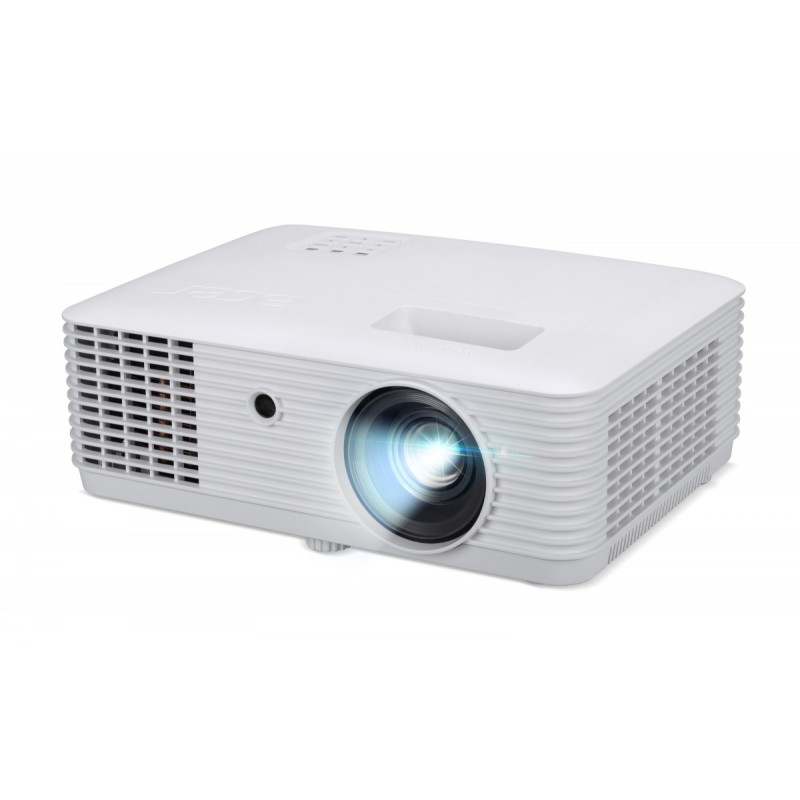 Projektor XL3515i DLP FHD/5500AL/50000:1 | PartsPC.pl