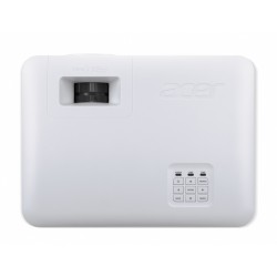 Projektor XL3515i DLP FHD/5500AL/50000:1 | PartsPC.pl