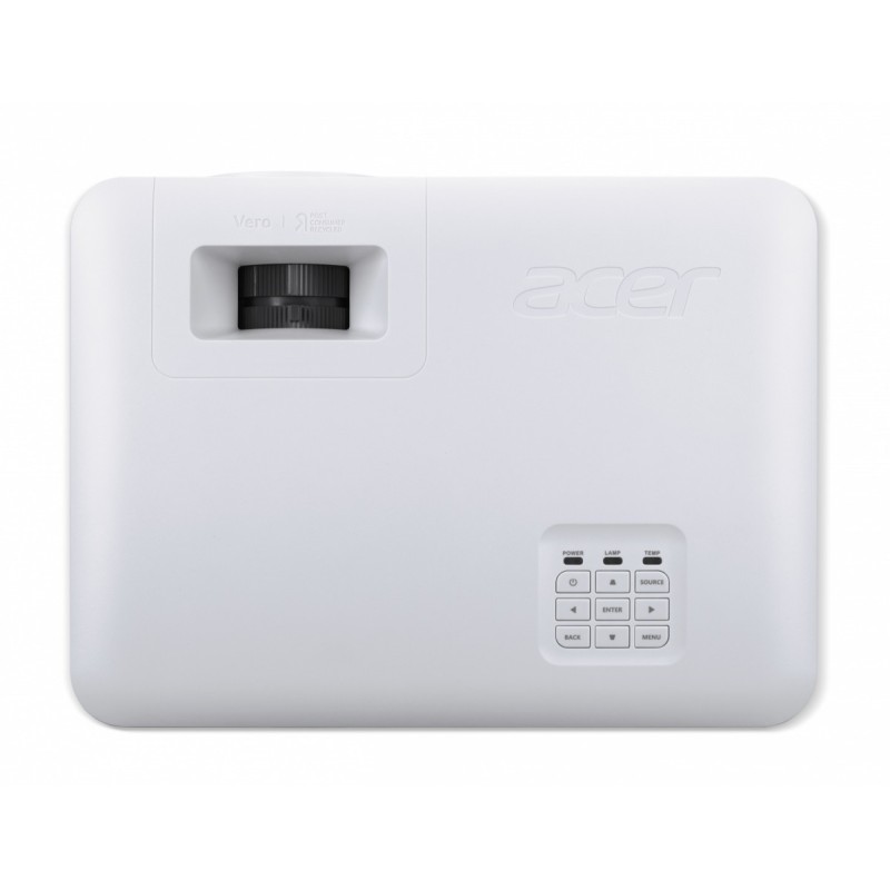 Projektor XL3515i DLP FHD/5500AL/50000:1 | PartsPC.pl