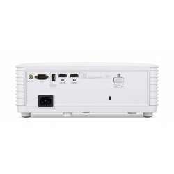Projektor XL3515i DLP FHD/5500AL/50000:1 | PartsPC.pl