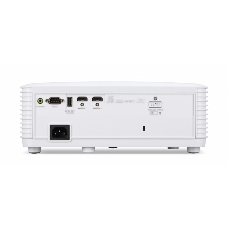 Projektor XL3515i DLP FHD/5500AL/50000:1 | PartsPC.pl