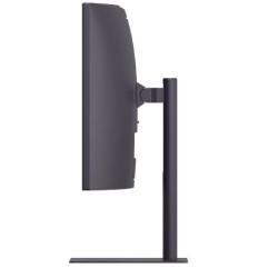 Monitor 34G630A-B UltraGear G6 240 Hz | PartsPC.pl