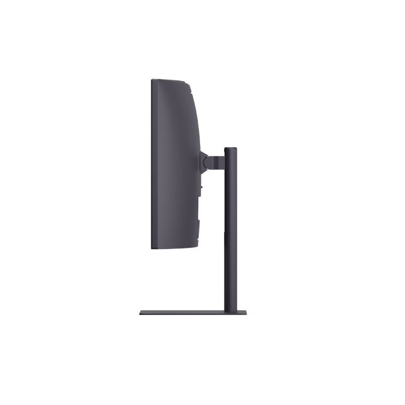 Monitor 34G630A-B UltraGear G6 240 Hz | PartsPC.pl