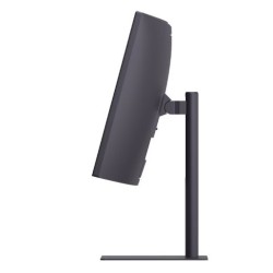 Monitor 34G630A-B UltraGear G6 240 Hz | PartsPC.pl