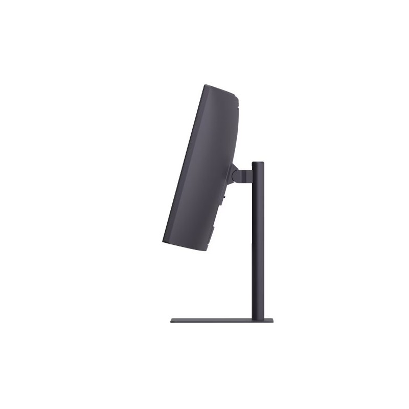 Monitor 34G630A-B UltraGear G6 240 Hz | PartsPC.pl