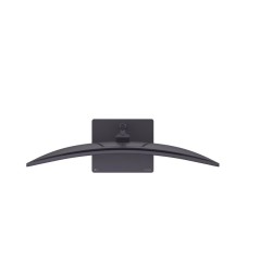 Monitor 34G630A-B UltraGear G6 240 Hz | PartsPC.pl