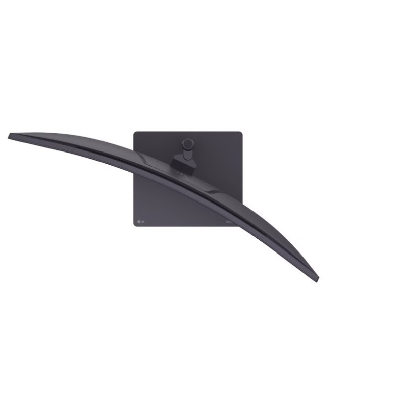 Monitor 34G630A-B UltraGear G6 240 Hz | PartsPC.pl